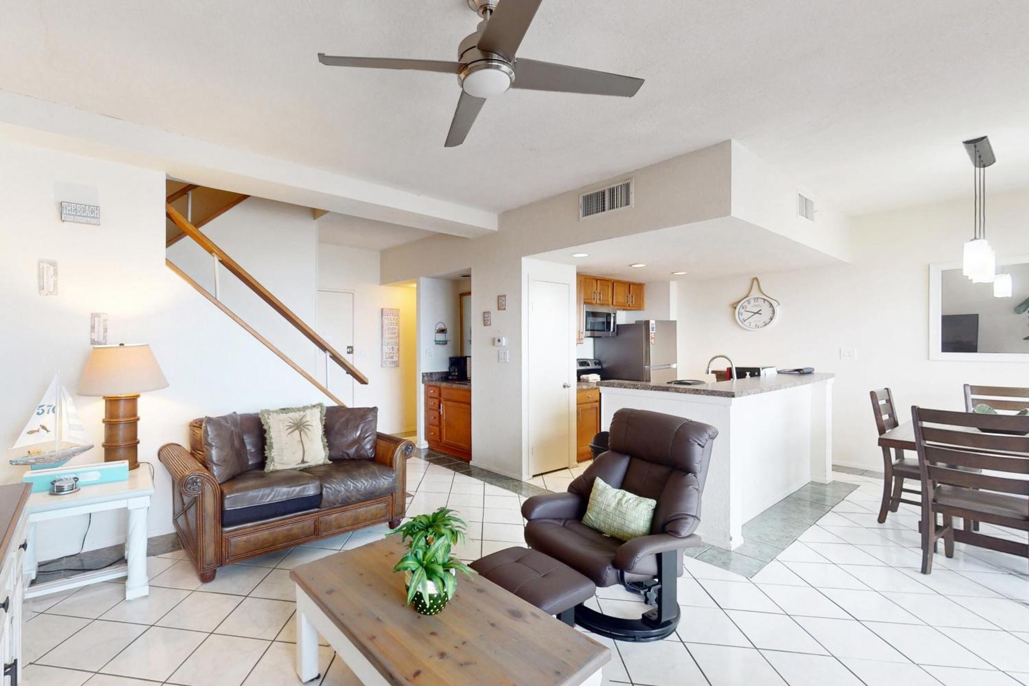 Sunchase IV Βίλα South Padre Island Εξωτερικό φωτογραφία