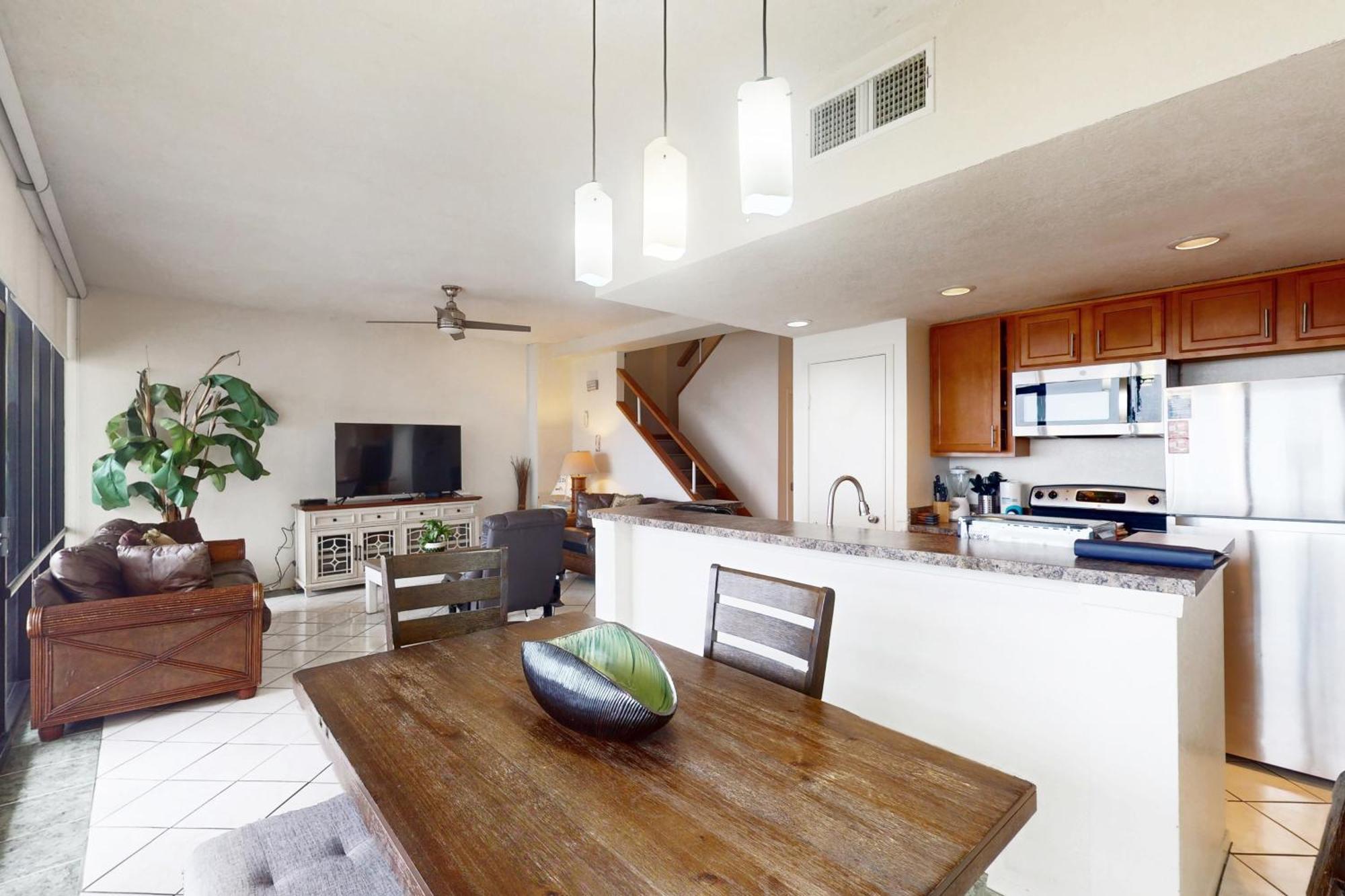 Sunchase IV Βίλα South Padre Island Εξωτερικό φωτογραφία