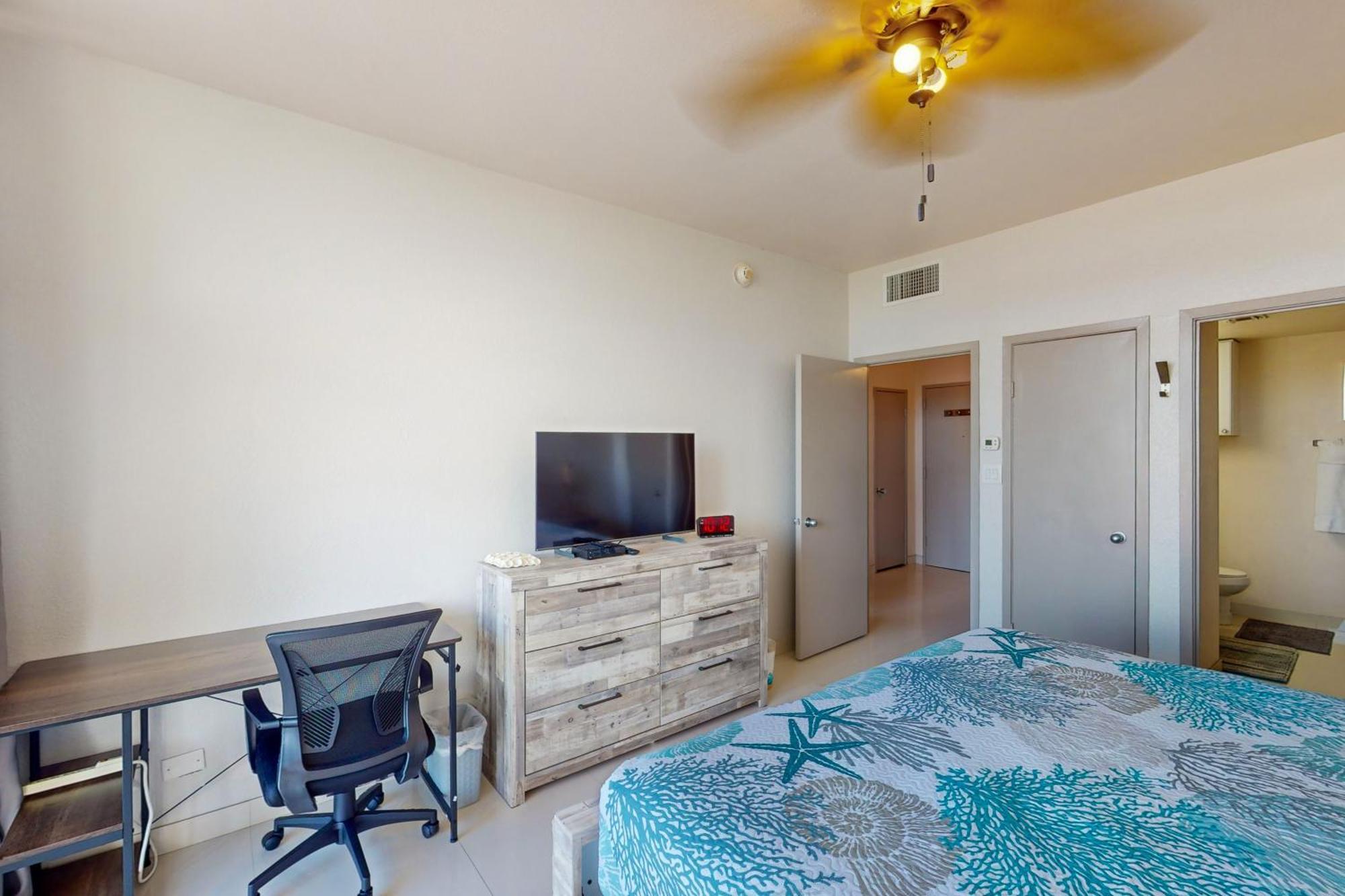 Sunchase IV Βίλα South Padre Island Δωμάτιο φωτογραφία