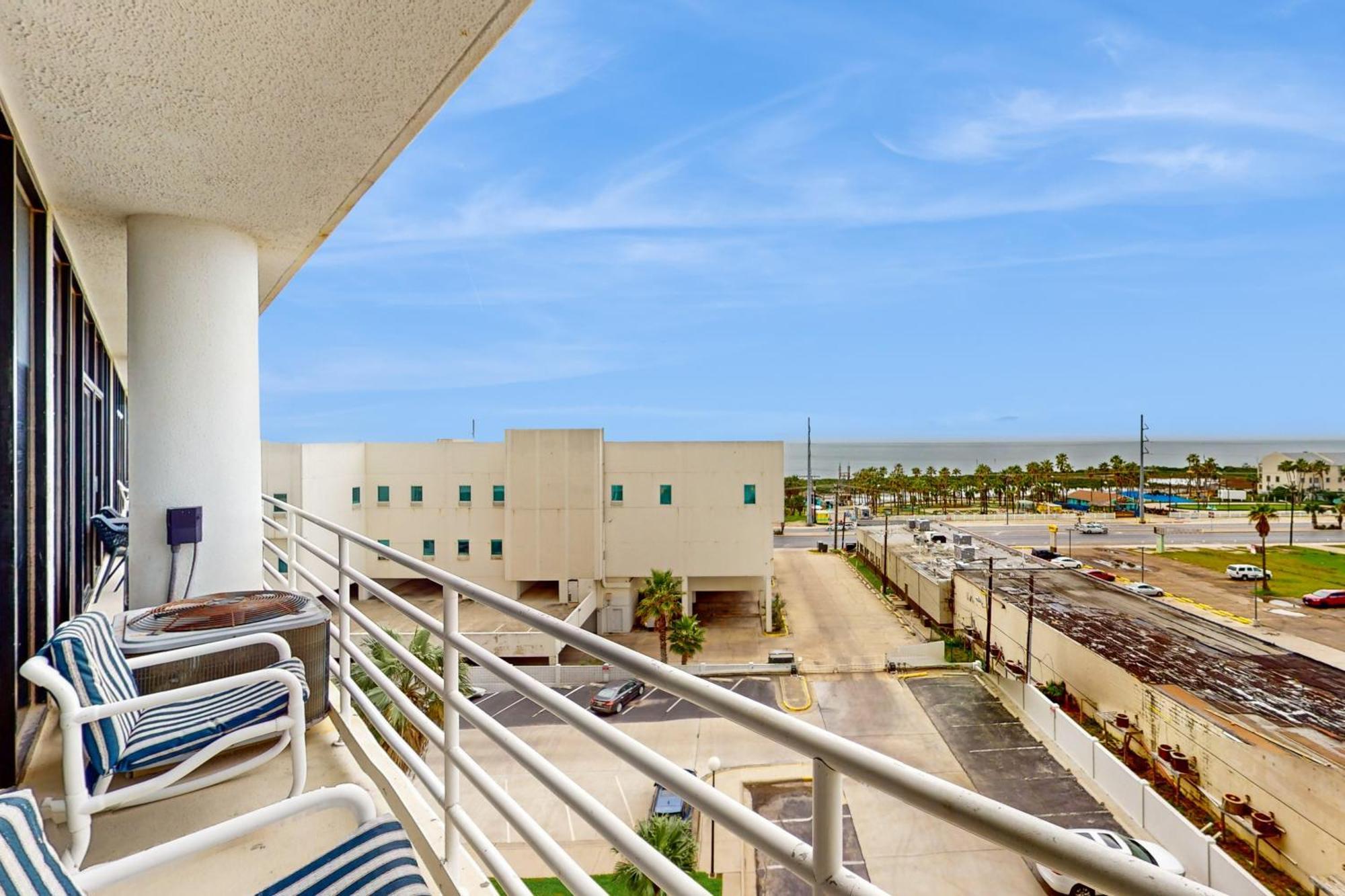 Sunchase IV Βίλα South Padre Island Δωμάτιο φωτογραφία