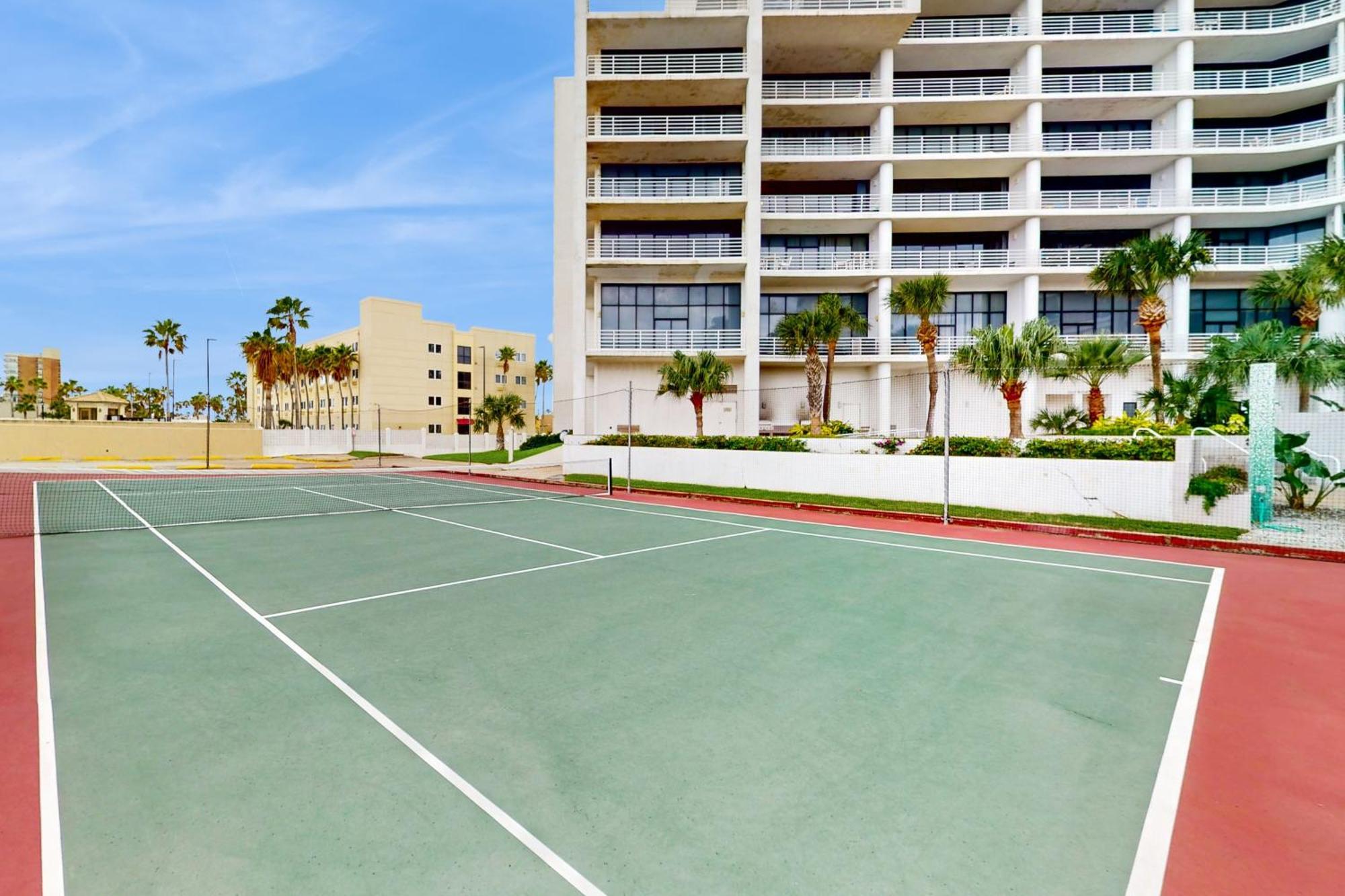 Sunchase IV Βίλα South Padre Island Δωμάτιο φωτογραφία