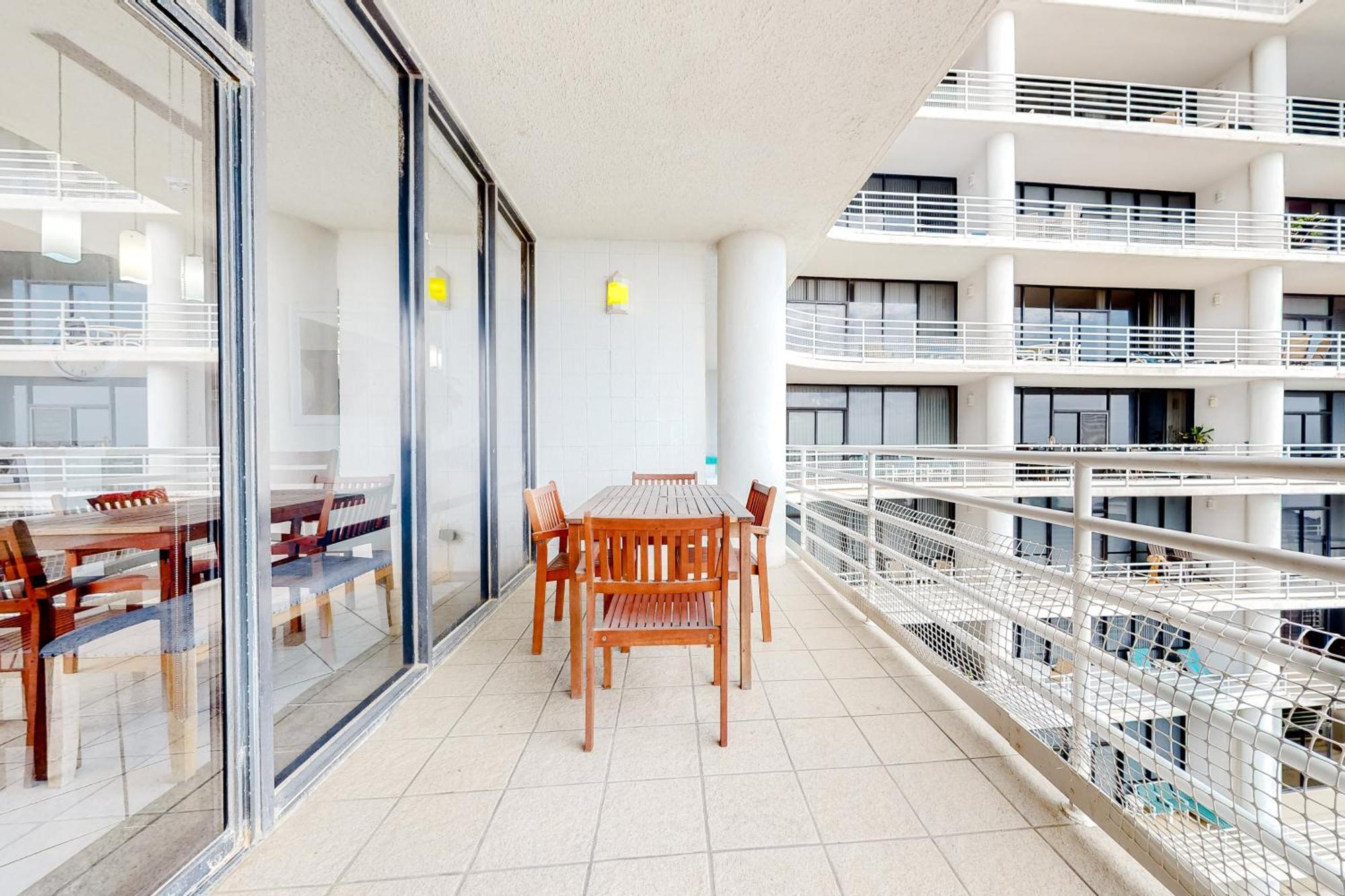 Sunchase IV Βίλα South Padre Island Δωμάτιο φωτογραφία