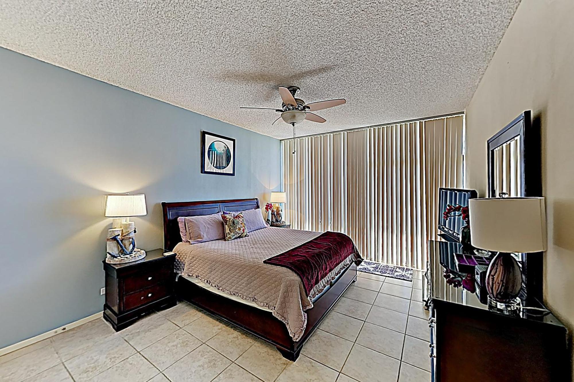 Sunchase IV Βίλα South Padre Island Δωμάτιο φωτογραφία